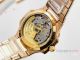 3K Factory 1-1 Best Patek Philippe Nautilus Ladies Cal.324 Watch Rose Gold 34mm (5)_th.jpg